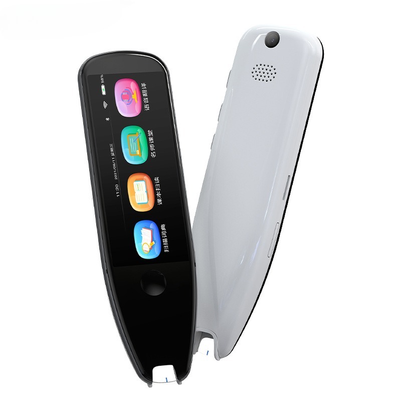 X5PRO Smart 35-inch Large Screen Scanning Translation Pen - Image 3