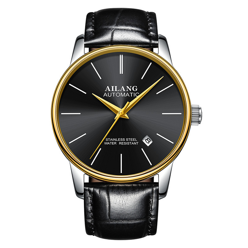 watches men