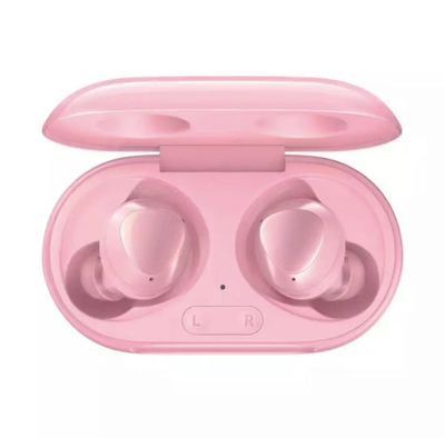 True Wireless In-ear Bluetooth Headset Portable - Image 10