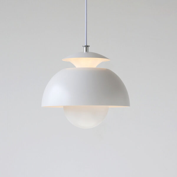 Classic Bedroom Bedside Bar Restaurant Lamps - Image 12