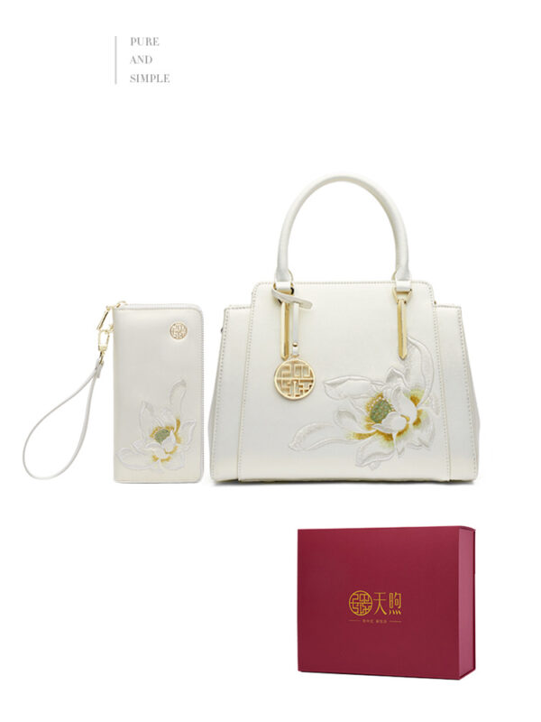 Practical Bags For Mom's Birthday Gifts Mother's Day - Image 15