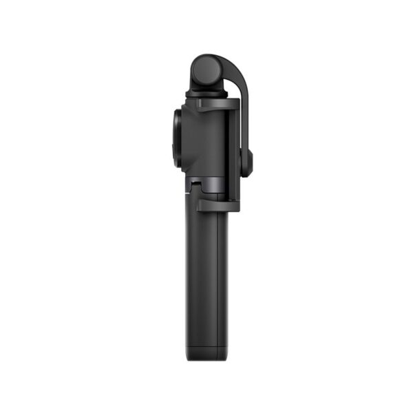 Compatible with Apple, Bracket type selfie stick Bluetooth remote control mini portable with tripod - Image 2