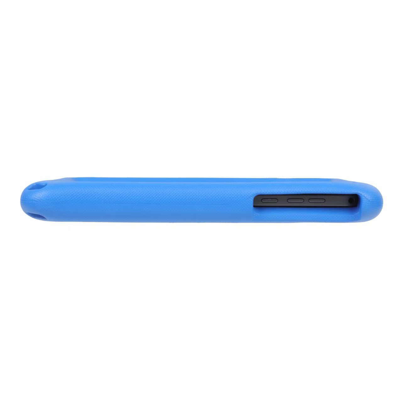 G-tab T7Pro Kids Tablet  7 Inch 1024&600 IPS Screen  Android 14  1.5GHz Quad-core CPU  4GB RAM 2GB &2GB Expansion 64GB ROM 2.4&5GHz WiFi  3000mAh Battery  2MP&2MP Camera-Blue - Image 5