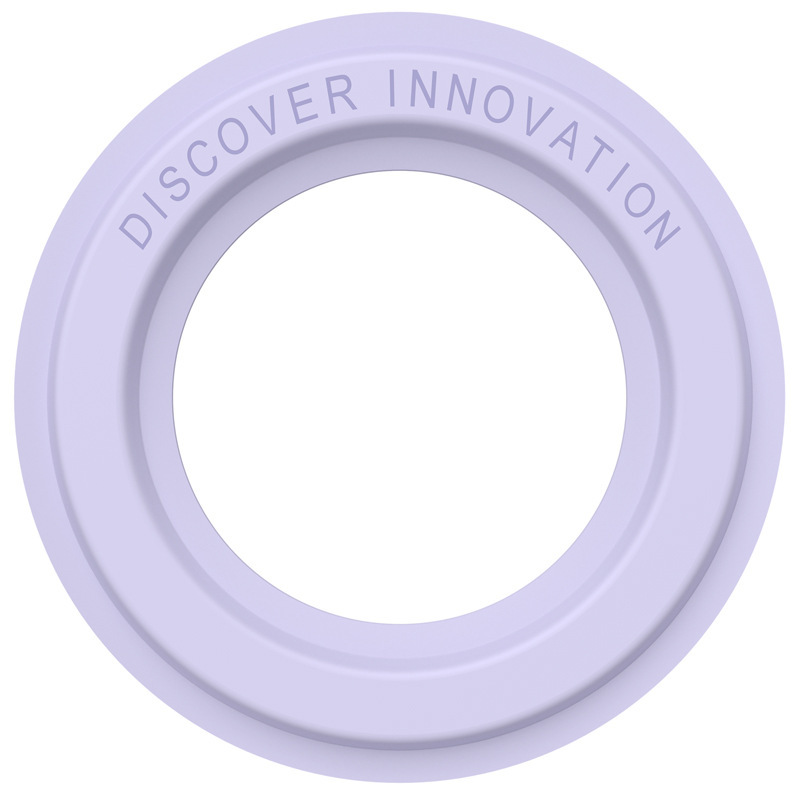 Magnetic Ring Mobile Phone Holder - Image 10