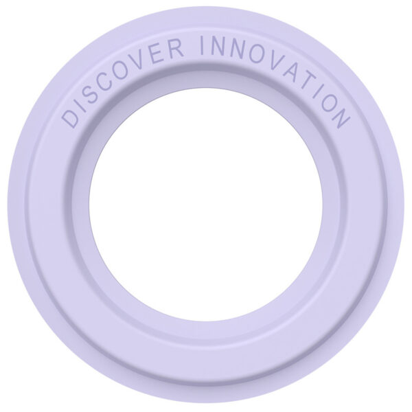 Magnetic Ring Mobile Phone Holder - Image 4