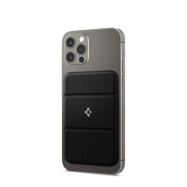 Magnetic Card Holder Mobile Phone Holder Card Holder Accessories - Image 10