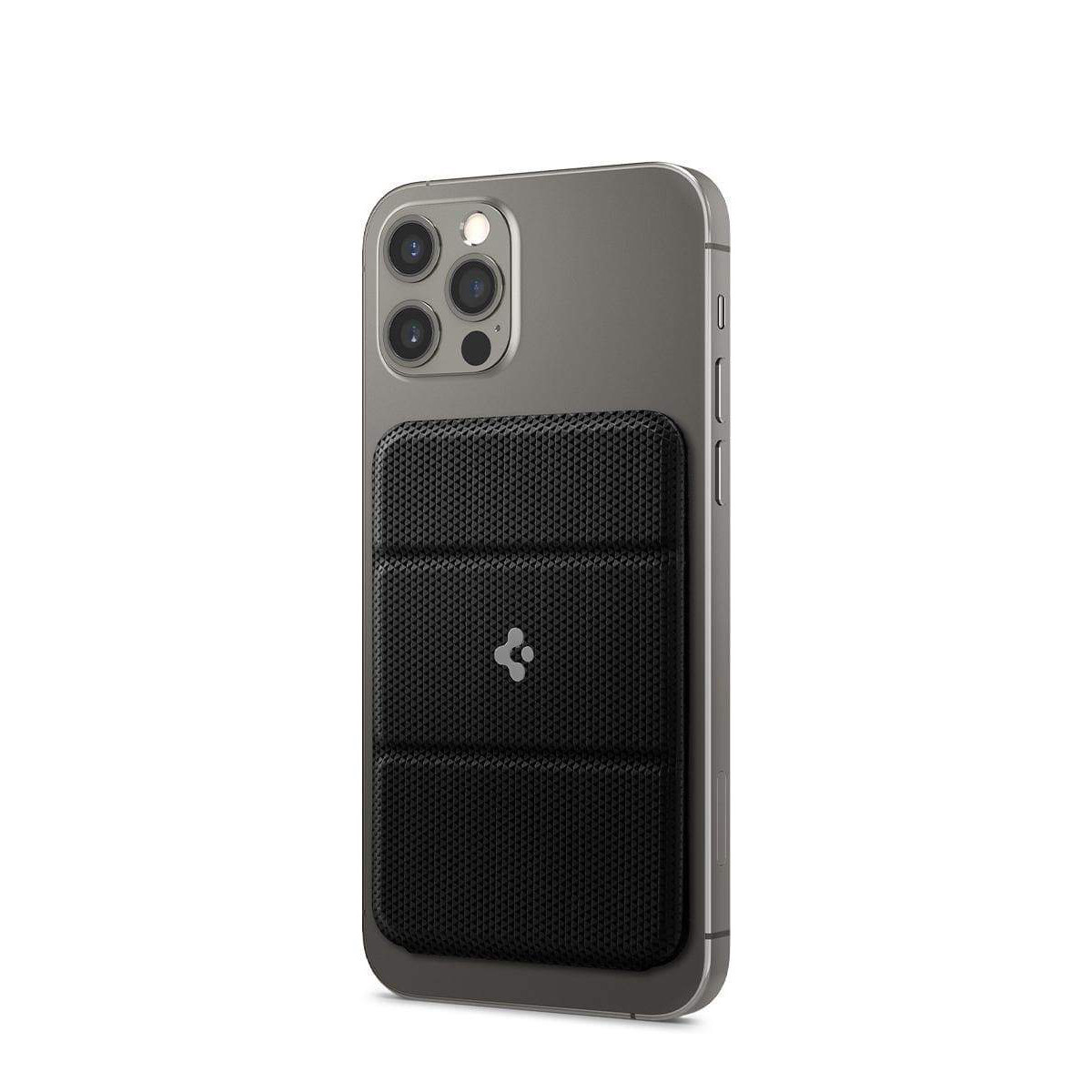 Magnetic Card Holder Mobile Phone Holder Card Holder Accessories - Image 10