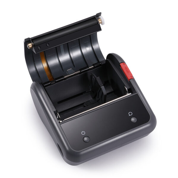 B3S Commercial Smart Label Printer - Image 7