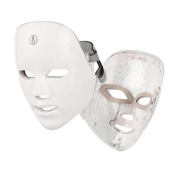 Colorful Skin Rejuvenation Beauty Instrument Face - Image 8