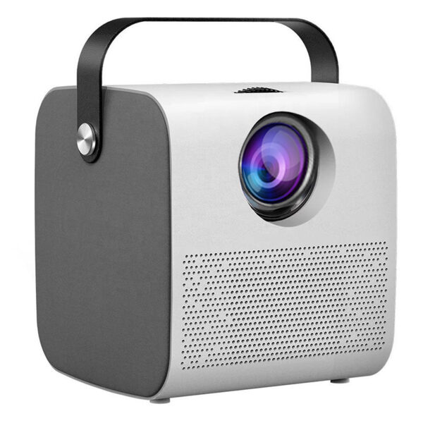 1080P HD portable projector - Image 19