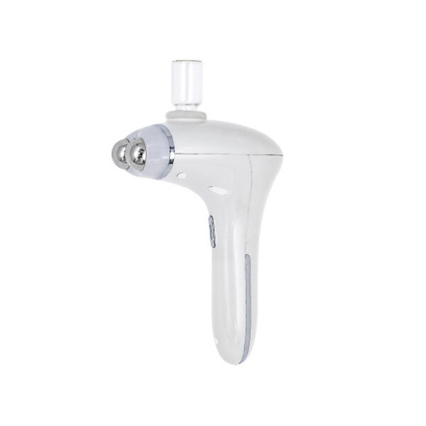 Multi-function skin beauty instrument - Image 7