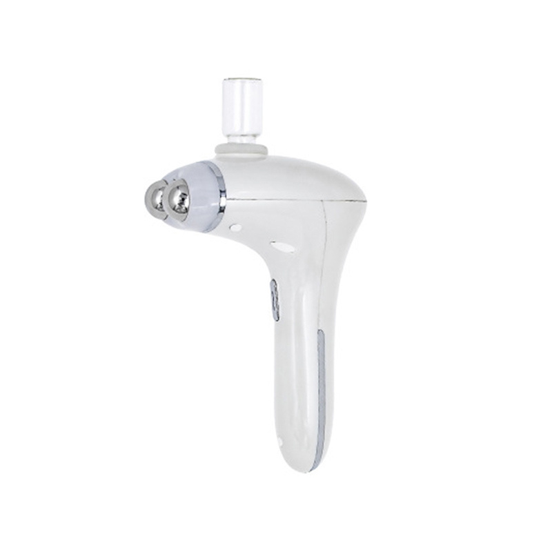 Multi-function skin beauty instrument