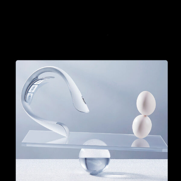 Multifunctional cervical massage instrument - Image 4