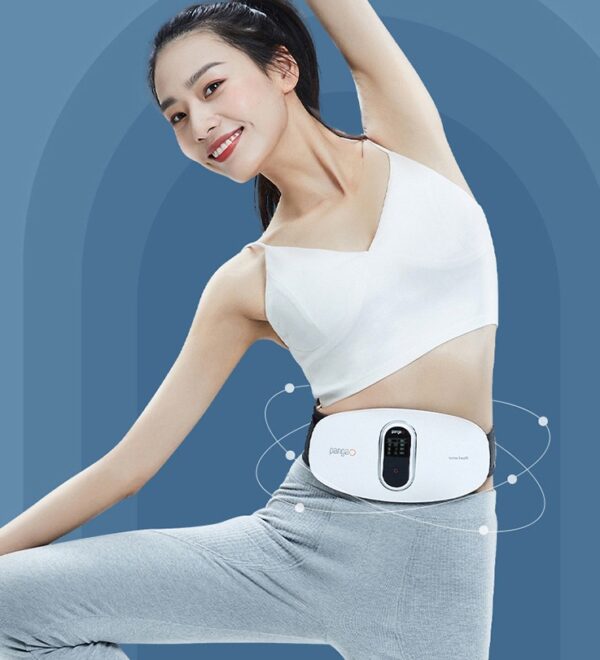 Waist massager - Image 3