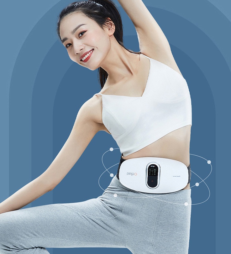 Waist massager - Image 3