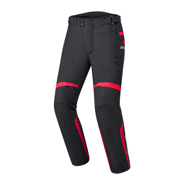 Motorcycle jersey - Image 30