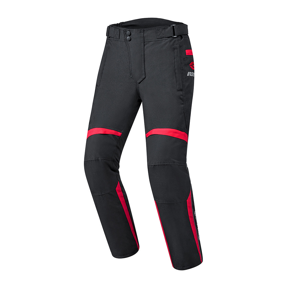 Motorcycle jersey - Image 1
