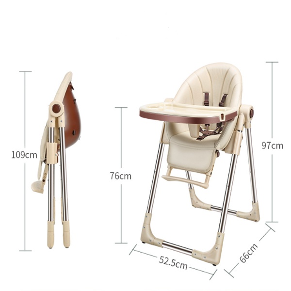 Baby chair - Image 2