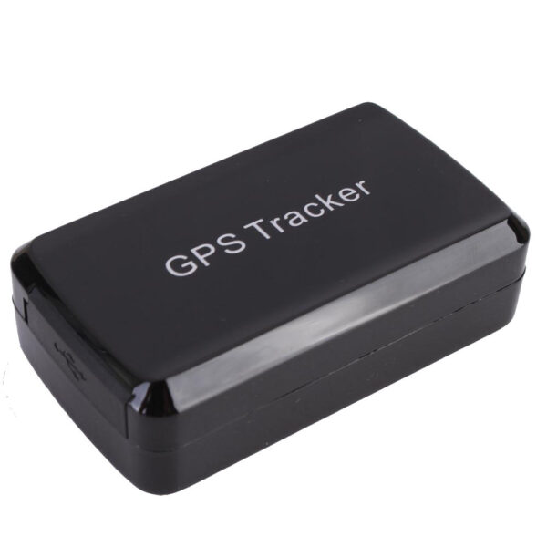 GPS strong magneticlong belt machine positioner - Image 2