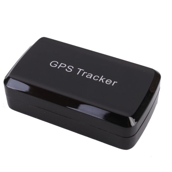 GPS strong magneticlong belt machine positioner - Image 3