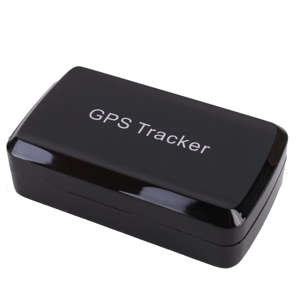 GPS strong magneticlong belt machine positioner - Image 3