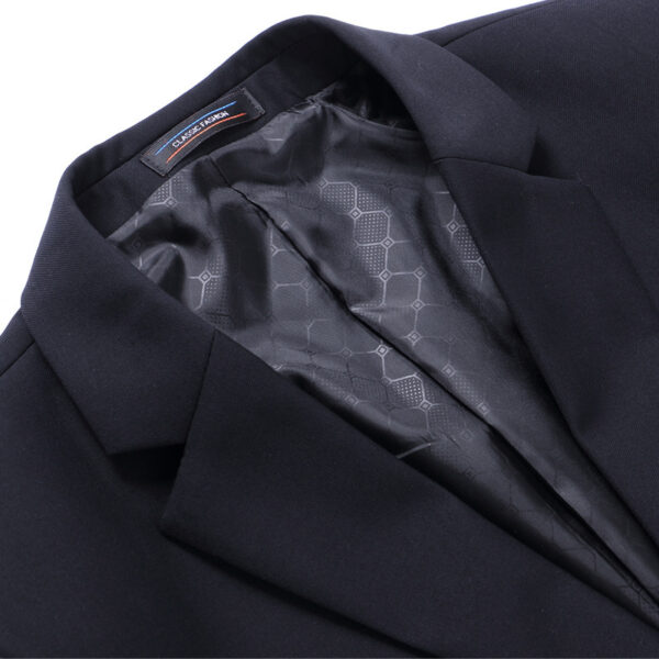 Men's suits - Image 3