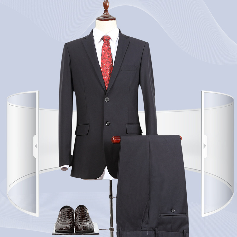 Men