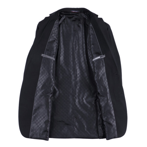 Men's suits - Image 6