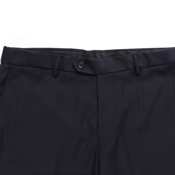 Men's suits - Image 4
