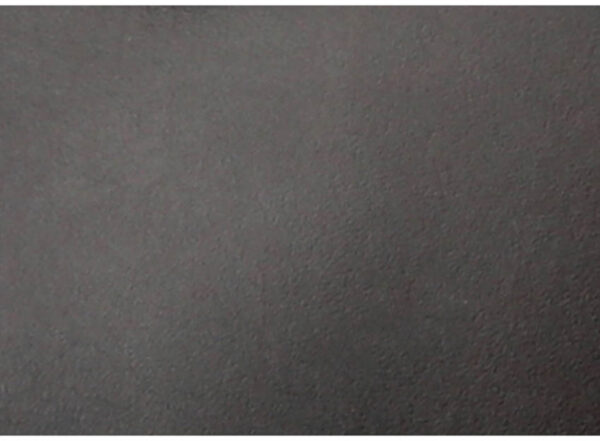 Ladies Shell Toe Layer Leather Tote Multipurpose Bag - Image 8