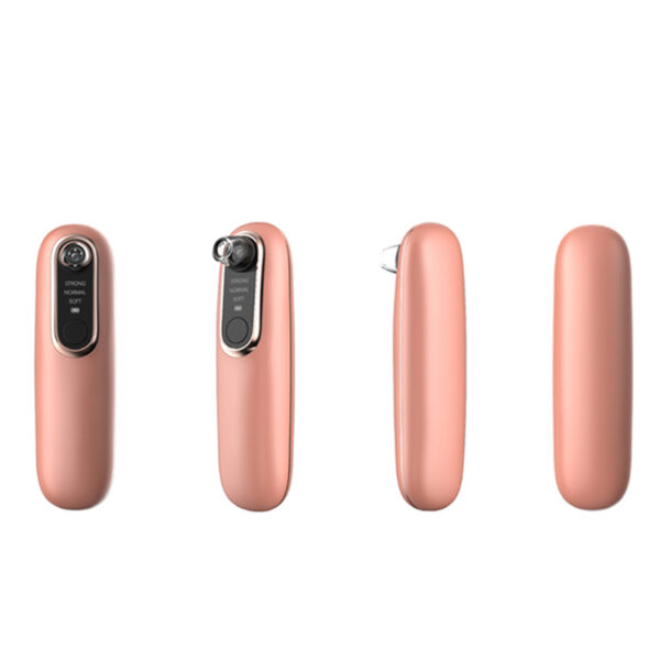 UDU visual blackhead suction instrument - Image 8