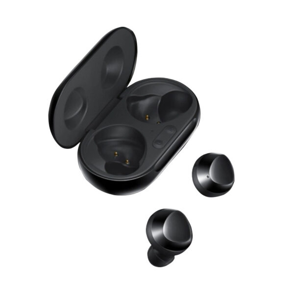 True Wireless In-ear Bluetooth Headset Portable - Image 8
