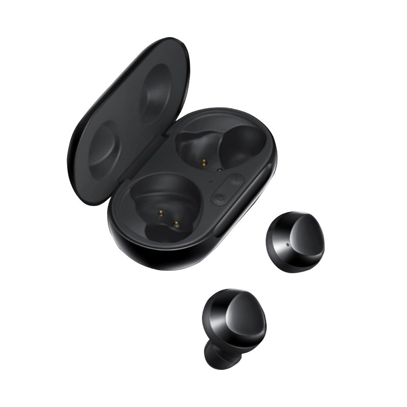 True Wireless In-ear Bluetooth Headset Portable - Image 1