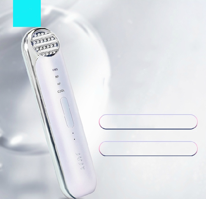 V face massager face-lifting instrument - Image 1