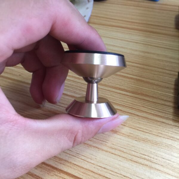 Car phone magnetic bracket - Image 5