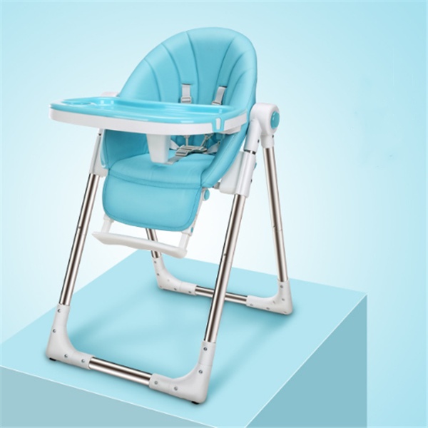 Baby chair - Image 11