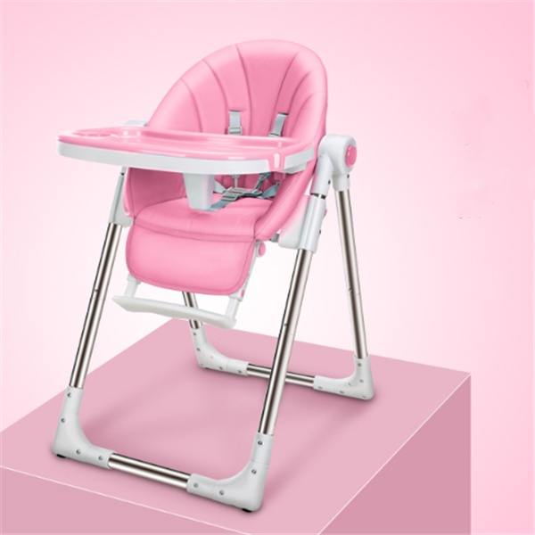 Baby chair - Image 14