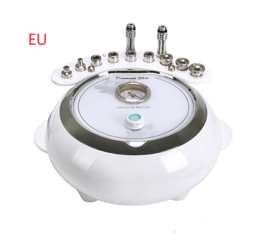 Diamond micro-carving beauty instrument - Image 6