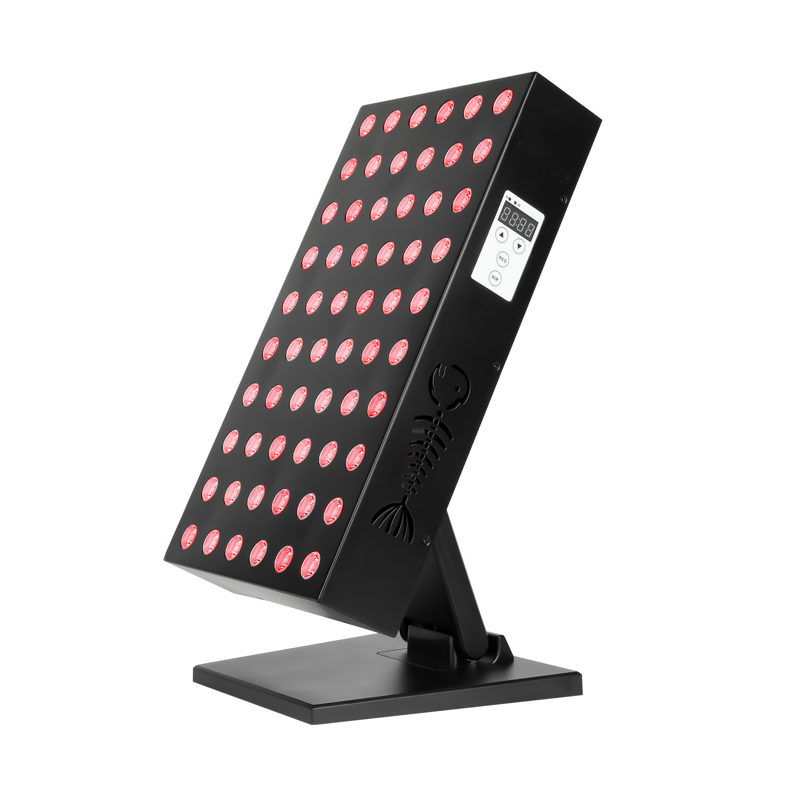 Led Beauty Therapy Light Infrared Light - Image 7