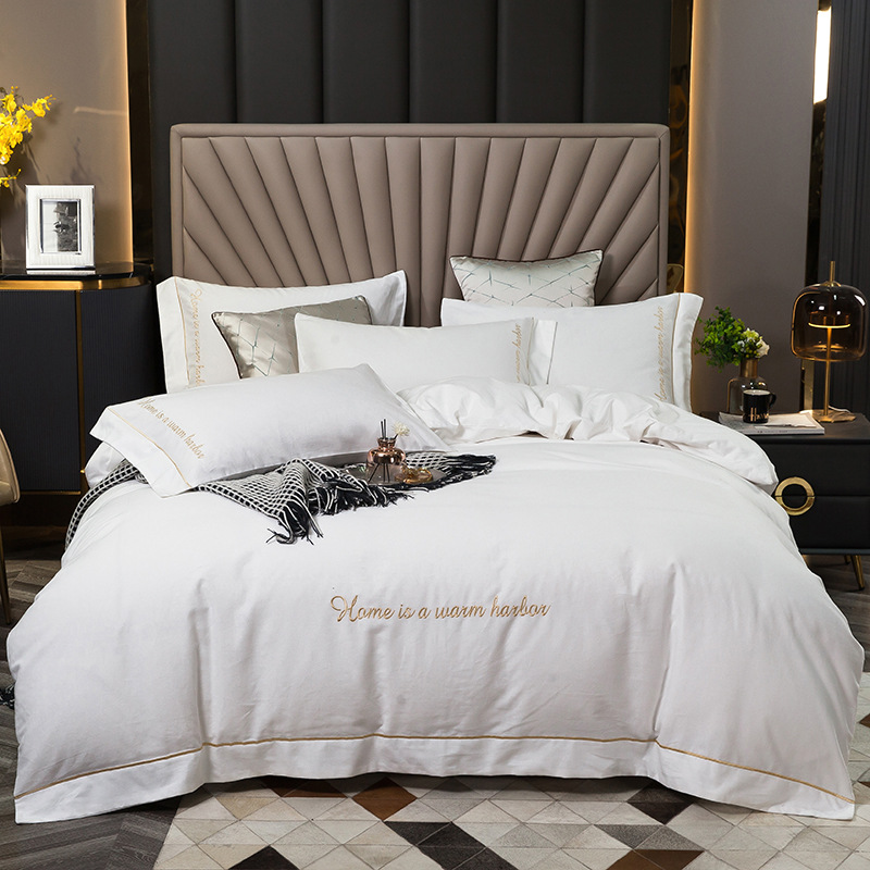 Brushed bedding - Image 13