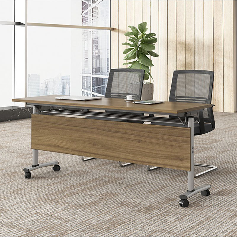 Simple Office Chair Computer Chair Home Study Chair - Image 2