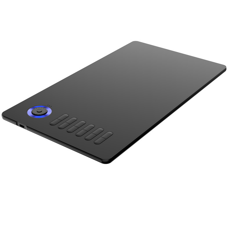 Electronic drawing board - Image 8