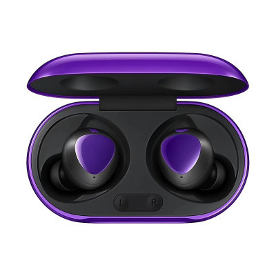True Wireless In-ear Bluetooth Headset Portable - Image 11