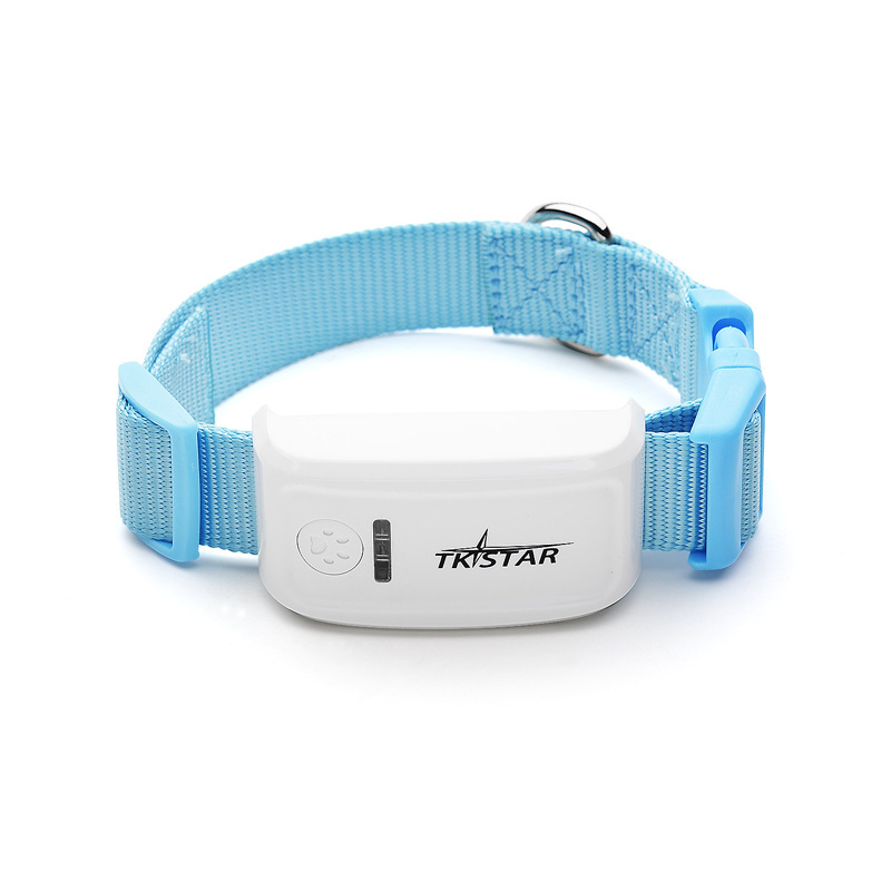 Cat GPS Tracker Locator Device for Pets - Image 14