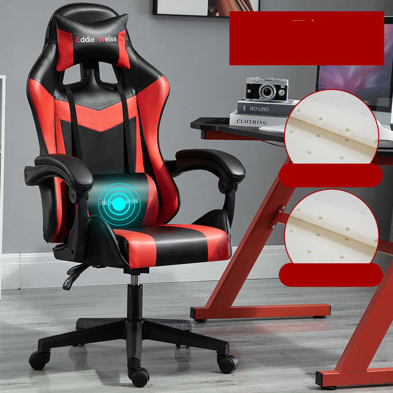 Computer Chair Home Office Gaming - Image 16