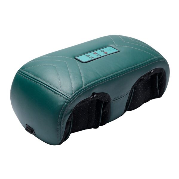 Knee Joint Leg Massager Rechargeable Knee Pad Calf Pedicure Machine - Image 3