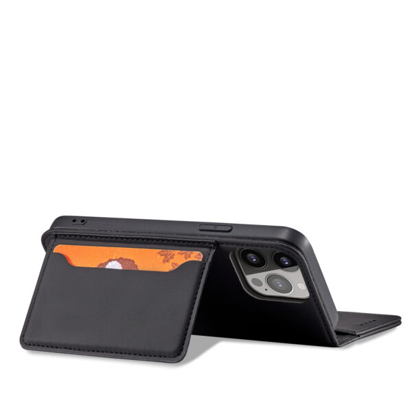 Card Phone Holster Holder Protective Cover - Image 6