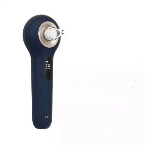 German DJM suction blackhead artifact suction pore cleaner electric acne instrument to send a set of stock solution - Image 2