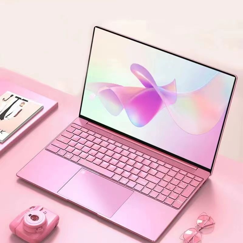 Brand-new 156-inch 14th Gen Core Ultra-thin Laptop - Image 11