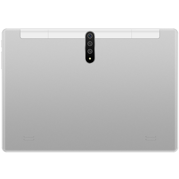 Smart Android Entertainment 3G Calling Tablet PC 10.1 Inch - Image 26